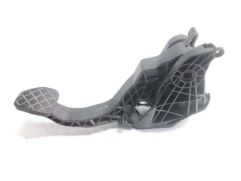 Recambio de pedal embrague para audi a1 (8x) 1.6 tdi referencia OEM IAM 6R172Q059AB  