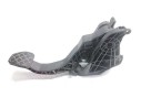 PEDAL EMBRAGUE 6R172Q059AB 