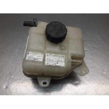 Recambio de deposito expansion para ssangyong korando limited plus 4x4 referencia OEM IAM 2161034001  