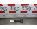 BIELA HX2 