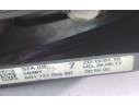 PEDAL EMBRAGUE 6R172Q059AB 