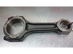 Recambio de biela para renault scenic (ja..) 1.9 dci diesel cat referencia OEM IAM HX2   2