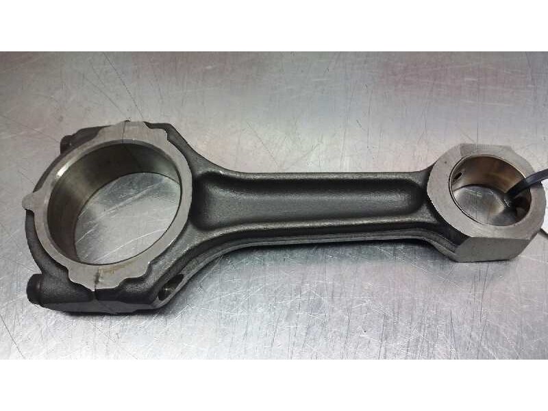 Recambio de biela para renault scenic (ja..) 1.9 dci diesel cat referencia OEM IAM HX2  