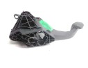 PEDAL EMBRAGUE 6R172Q059AB 
