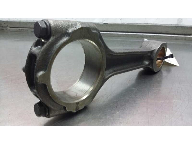 Recambio de biela para renault scenic (ja..) 1.9 dci diesel cat referencia OEM IAM 41Z  