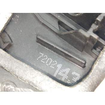 Recambio de cerradura puerta delantera izquierda para bmw 3 coupé (e92) 320 d referencia OEM IAM 7202143  