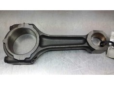 Recambio de biela para renault scenic (ja..) 1.9 dci diesel cat referencia OEM IAM HX4   2