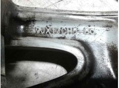 Recambio de llanta aluminio para renault espace iv (jk0) dynamique referencia OEM IAM 17-5-TORNILLOS ET50  2