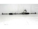 CAJA DIRECCION 490010024RC 