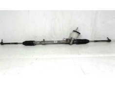 Recambio de caja direccion para renault scenic iii 1.4 tce referencia OEM IAM 490010024RC   2