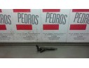 INYECTOR 0445110 021 