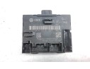 CENTRALITA COMFORT 8X0959793B 
