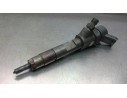 INYECTOR 0445110021 