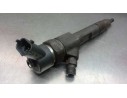 INYECTOR 0445110021 