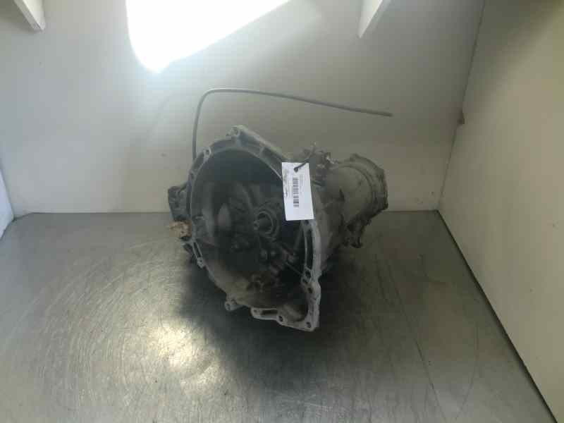 Recambio de caja cambios para ford orion 1.6 diesel referencia OEM IAM 89WTAU  7805