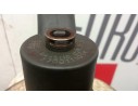 INYECTOR 0445110 021 