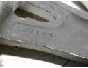 LLANTA ALUMINIO 17-5-TORNILLOS ET50 