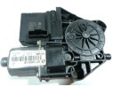 MOTOR ELEVALUNAS TRASERO DERECHO 