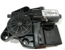 MOTOR ELEVALUNAS TRASERO DERECHO 