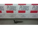 INYECTOR 0445110 021 