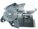 MOTOR ELEVALUNAS TRASERO DERECHO 