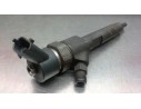 INYECTOR 0445110021 