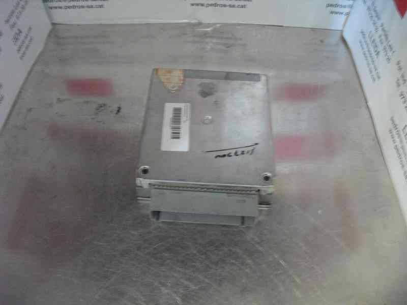 Recambio de centralita motor uce para ford scorpio 2.0 referencia OEM IAM 85GB-12A650-EA  7854