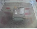 CENTRALITA MOTOR UCE 85GB12A650EA 7854