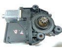 MOTOR ELEVALUNAS TRASERO DERECHO 