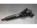 INYECTOR 0445110 021 