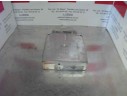 CENTRALITA MOTOR UCE 85GB12A650EA 7854