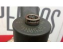 INYECTOR 0445110021 