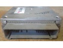 CENTRALITA MOTOR UCE 85GB12A650EA 7854