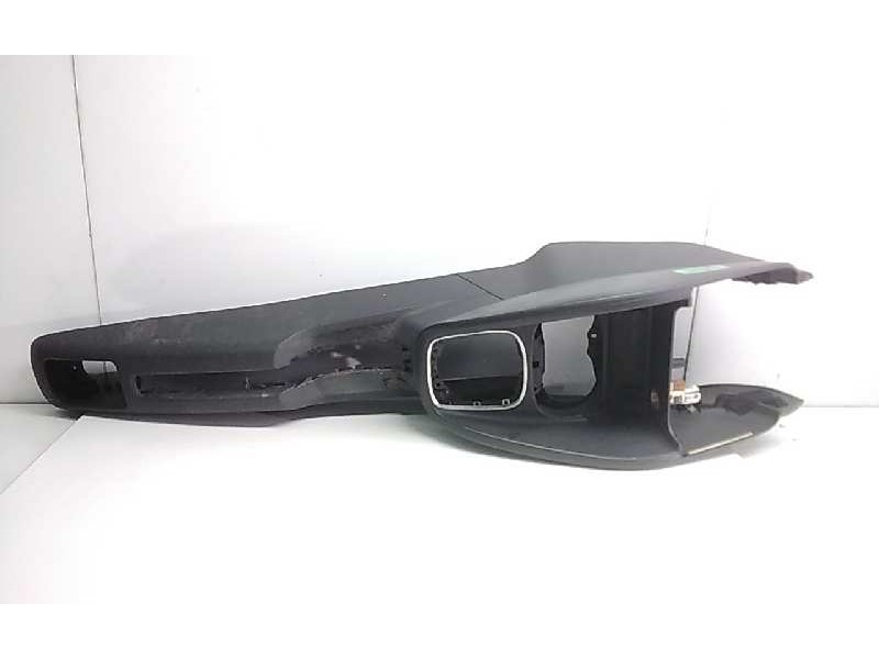 Recambio de consola central para audi a1 (8x) 1.6 tdi referencia OEM IAM   