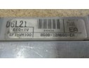 CENTRALITA MOTOR UCE 85GB12A650EA 7854