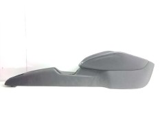 Recambio de consola central para audi a1 (8x) 1.6 tdi referencia OEM IAM    2