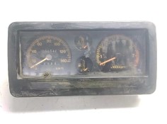 Recambio de cuadro instrumentos para suzuki samurai sj 413 (sj) referencia OEM IAM   