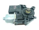 MOTOR ELEVALUNAS TRASERO IZQUIERDO 910837 