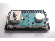 Recambio de cuadro instrumentos para suzuki samurai sj 413 (sj) referencia OEM IAM    2