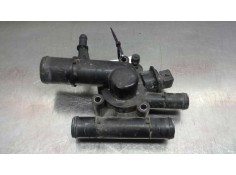Recambio de caja termostato para renault scenic (ja..) 1.9 dci diesel cat referencia OEM IAM    2