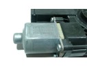 MOTOR ELEVALUNAS TRASERO IZQUIERDO 910837 