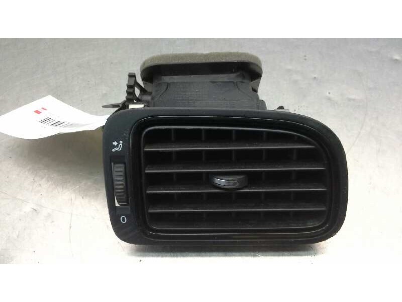 Recambio de aireador derecho para volkswagen polo (6r1) advance referencia OEM IAM   