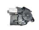 MOTOR ELEVALUNAS TRASERO IZQUIERDO 910837 