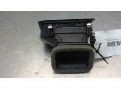 Recambio de aireador derecho para volkswagen polo (6r1) advance referencia OEM IAM    2