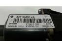 MOTOR ELEVALUNAS TRASERO IZQUIERDO 910837 