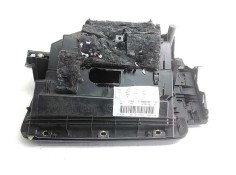 Recambio de guantera para audi a1 (8x) 1.6 tdi referencia OEM IAM 8X1857035B   2