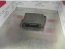 CENTRALITA MOTOR UCE 85GB12A297 7854