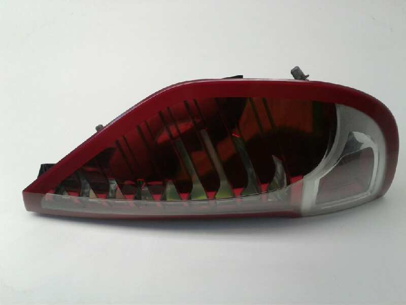 Recambio de piloto trasero derecho para renault scenic iii 1.4 tce referencia OEM IAM 99083202  