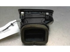 Recambio de aireador izquierdo para volkswagen polo (6r1) advance referencia OEM IAM    2