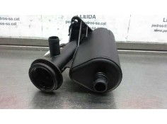 Recambio de decantador de aceite para renault scenic (ja..) 1.9 dci diesel cat referencia OEM IAM    2